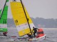 Image Gallery - Hobie® 16 Open Grand Final