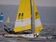 Image Gallery - Hobie® 16 Open Grand Final