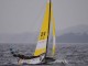 Image Gallery - Hobie® 16 Open Grand Final