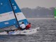 Image Gallery - Hobie® 16 Open Grand Final
