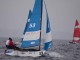 Image Gallery - Hobie® 16 Open Grand Final