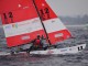 Image Gallery - Hobie® 16 Open Grand Final