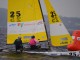 Image Gallery - Hobie® 16 Open Grand Final