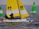 Image Gallery - Hobie® 16 Open Grand Final
