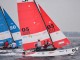 Image Gallery - Hobie® 16 Open Grand Final