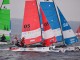 Image Gallery - Hobie® 16 Open Grand Final