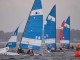 Image Gallery - Hobie® 16 Open Grand Final