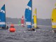 Image Gallery - Hobie® 16 Open Grand Final