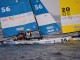 Image Gallery - Hobie® 16 Open Grand Final