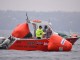 Image Gallery - Hobie® 16 Open Grand Final