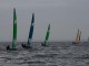 Image Gallery - Hobie® 16 Open Grand Final