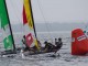 Image Gallery - Hobie® 16 Open Grand Final