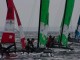 Image Gallery - Hobie® 16 Open Grand Final