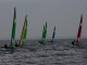 Image Gallery - Hobie® 16 Open Grand Final