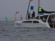 Image Gallery - Hobie® 16 Open Grand Final