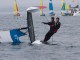 Image Gallery - Hobie® 16 Open Grand Final