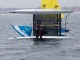 Image Gallery - Hobie® 16 Open Grand Final