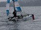 Image Gallery - Hobie® 16 Open Grand Final