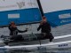 Image Gallery - Hobie® 16 Open Grand Final