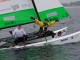Image Gallery - Hobie® 16 Open Grand Final