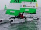 Image Gallery - Hobie® 16 Open Grand Final