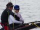Image Gallery - Hobie® 16 Open Grand Final