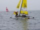 Image Gallery - Hobie® 16 Open Grand Final