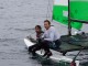 Image Gallery - Hobie® 16 Open Grand Final