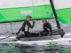 Image Gallery - Hobie® 16 Open Grand Final