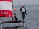 Image Gallery - Hobie® 16 Open Grand Final
