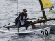 Image Gallery - Hobie® 16 Open Grand Final
