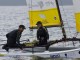 Image Gallery - Hobie® 16 Open Grand Final