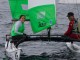 Image Gallery - Hobie® 16 Open Grand Final