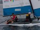Image Gallery - Hobie® 16 Open Grand Final