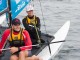 Image Gallery - Hobie® 16 Open Grand Final