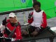 Image Gallery - Hobie® 16 Open Grand Final