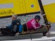 Image Gallery - Hobie® 16 Open Grand Final