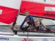Image Gallery - Hobie® 16 Open Grand Final