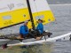Image Gallery - Hobie® 16 Open Grand Final
