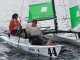 Image Gallery - Hobie® 16 Open Grand Final