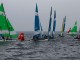 Image Gallery - Hobie® 16 Open Grand Final