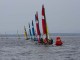 Image Gallery - Hobie® 16 Open Grand Final