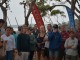 Image Gallery -  Hobie® Open Class Semi Finals Day 1