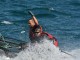 Image Gallery - Hobie Masters Class Day Two