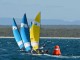 Image Gallery - Hobie Masters Class Day Two