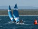 Image Gallery - Hobie Masters Class Day Two