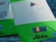 Image Gallery - Hobie Masters Class Day Two