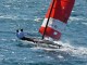 Image Gallery - Hobie Masters Class Day Two