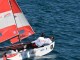 Image Gallery - Hobie Masters Class Day Two