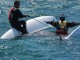Image Gallery - Hobie Masters Class Day Three